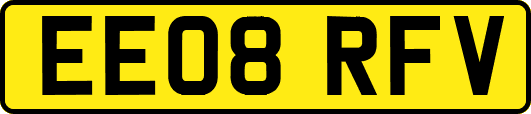 EE08RFV