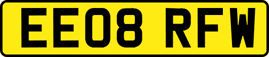 EE08RFW