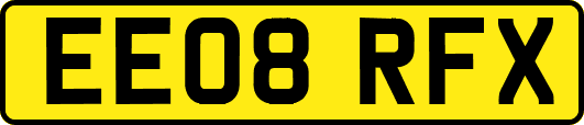 EE08RFX