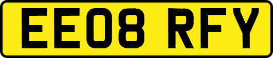 EE08RFY