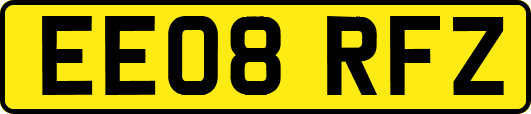 EE08RFZ
