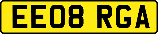 EE08RGA