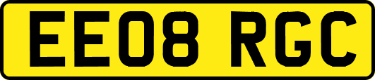 EE08RGC