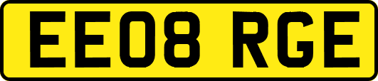 EE08RGE