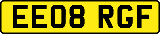 EE08RGF