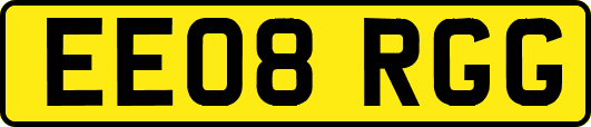 EE08RGG