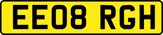 EE08RGH