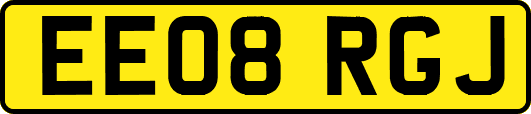EE08RGJ