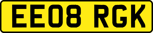 EE08RGK