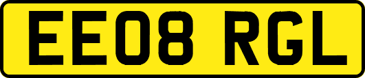 EE08RGL