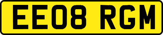 EE08RGM