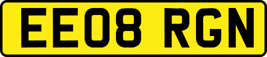 EE08RGN