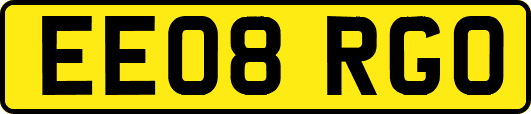 EE08RGO