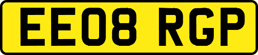 EE08RGP
