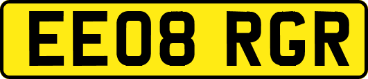 EE08RGR