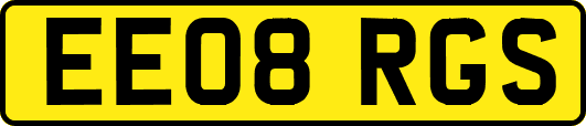 EE08RGS