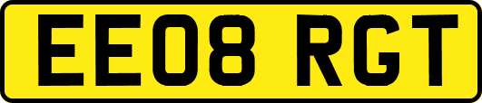 EE08RGT