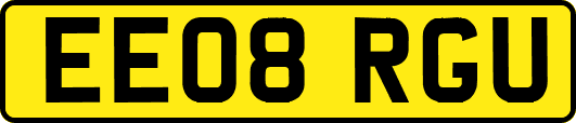 EE08RGU