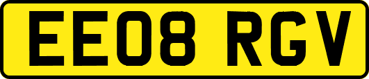 EE08RGV