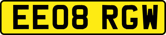 EE08RGW