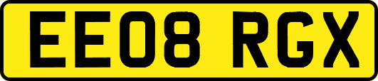 EE08RGX
