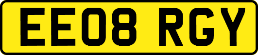 EE08RGY