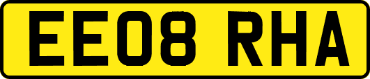 EE08RHA
