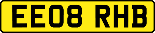 EE08RHB