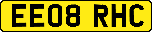 EE08RHC
