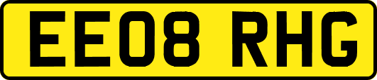 EE08RHG