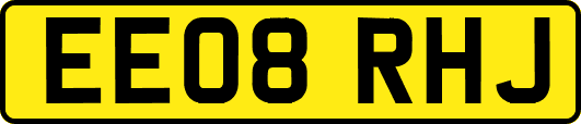 EE08RHJ