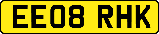 EE08RHK