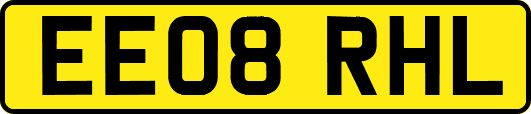 EE08RHL