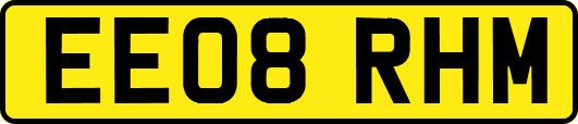 EE08RHM