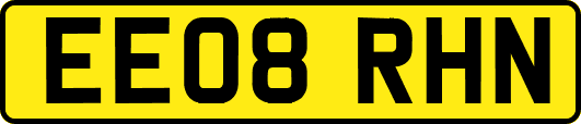 EE08RHN