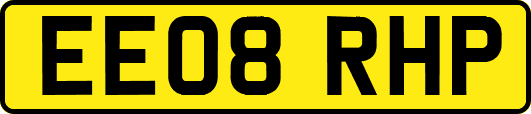 EE08RHP