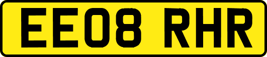 EE08RHR