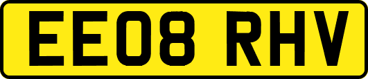 EE08RHV