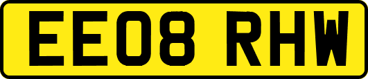 EE08RHW