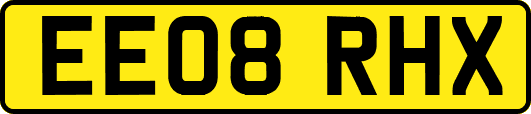 EE08RHX