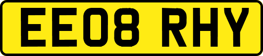 EE08RHY