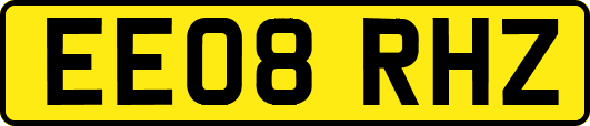 EE08RHZ