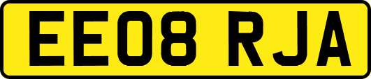 EE08RJA