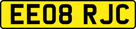 EE08RJC