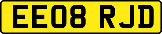 EE08RJD