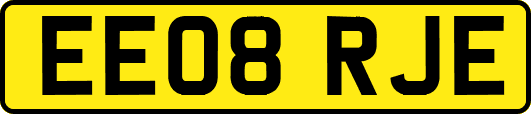 EE08RJE