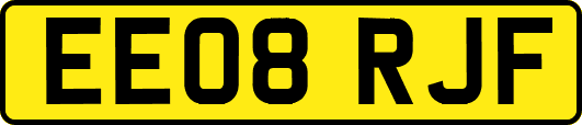 EE08RJF