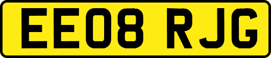 EE08RJG