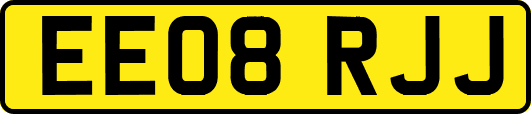 EE08RJJ