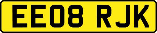 EE08RJK